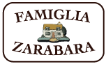 Zarababalogo